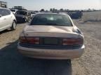 1999 Buick Park Avenue