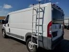 2014 Dodge RAM Promaster 1500 1500 Standard