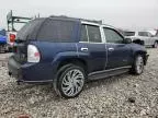 2007 Chevrolet Trailblazer LS