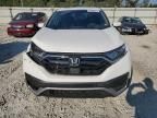 2021 Honda CR-V EXL