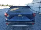 2024 Chevrolet Trax 1LT