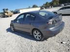 2009 Mazda 3 S