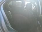 2013 Buick Encore Premium