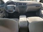 2004 Mercury Sable GS