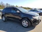 2007 Ford Edge SEL