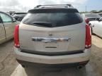 2012 Cadillac SRX Premium Collection