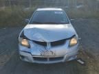 2003 Pontiac Vibe