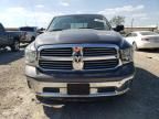 2017 Dodge RAM 1500 SLT