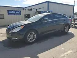 2013 Hyundai Sonata GLS en venta en Orlando, FL