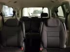 2010 Dodge Grand Caravan SE