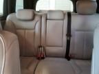 2010 Mercedes-Benz GL 450 4matic