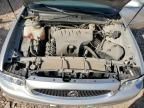 2005 Buick Lesabre Custom