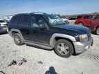 2006 Chevrolet Trailblazer LS