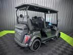 2024 Frme Golf Cart