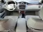 2012 Toyota Avalon Base