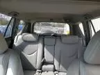 2011 Toyota Rav4 Limited