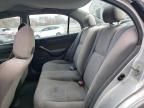 2004 Honda Civic DX VP