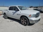 2014 Dodge RAM 1500 SLT