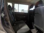 2006 Scion XB