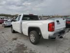 2015 GMC Sierra K1500 SLE