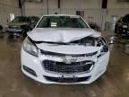 2014 Chevrolet Malibu LS