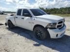 2015 Dodge RAM 1500 ST