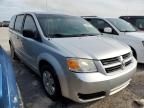 2010 Dodge Grand Caravan SE