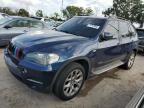 2011 BMW X5 XDRIVE35I