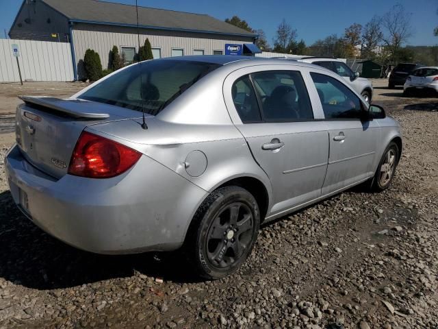 2010 Chevrolet Cobalt 2LT