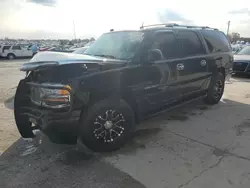 2005 GMC Yukon XL Denali en venta en Sikeston, MO