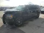 2005 GMC Yukon XL Denali