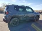 2021 Jeep Renegade Sport