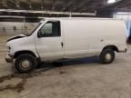 1993 Ford Econoline E150 Van