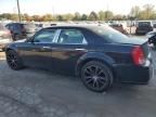 2010 Chrysler 300 S