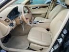 2008 Mercedes-Benz C 300 4matic