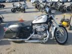 2007 Harley-Davidson XL883 L