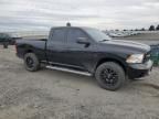 2014 Dodge RAM 1500 ST