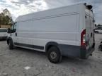 2018 Dodge RAM Promaster 3500 3500 High