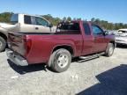 2007 GMC Canyon