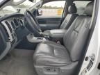 2009 Toyota Sequoia SR5