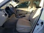 2012 Infiniti M37 X