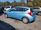 2014 Nissan Versa Note S