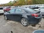 2017 Buick Regal