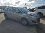 2014 Mazda 5 Sport