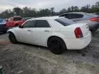 2010 Chrysler 300 S