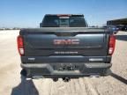 2021 GMC Sierra K1500 Elevation