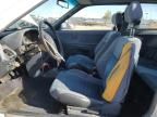 1991 Honda Civic DX