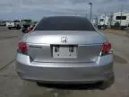 2010 Honda Accord LXP