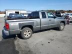 2005 Dodge Dakota SLT