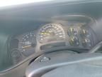 2004 Chevrolet Silverado C1500